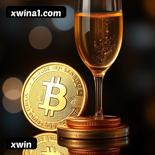 Vantagens exclusivas xwin para jogadores brasileiros - São Paulo, Rio, BH