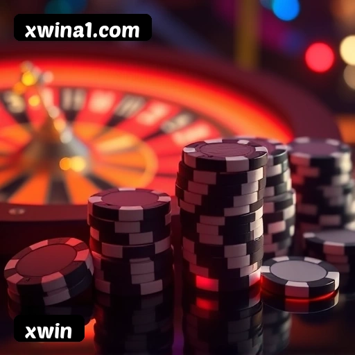 Requisitos do APK da xwin para Android