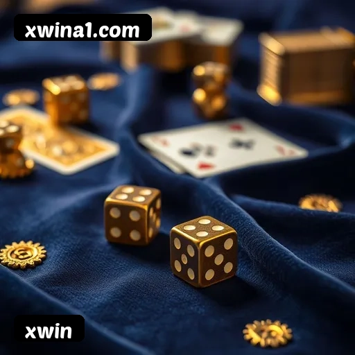 Comparação APP mobile vs versão web da xwin