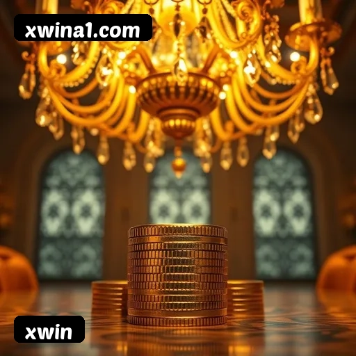 Estatísticas de bônus da xwin em São Paulo, Rio de Janeiro e Brasília