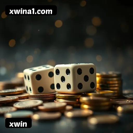 FAQ xwin Brasil - Perguntas frequentes sobre bônus, PIX, RTP, APP mobile e VIP