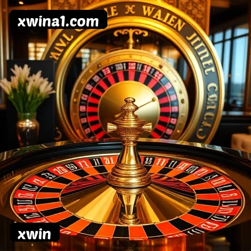 Catálogo xwin 2.547 jogos - Pragmatic Play, Evolution, NetEnt