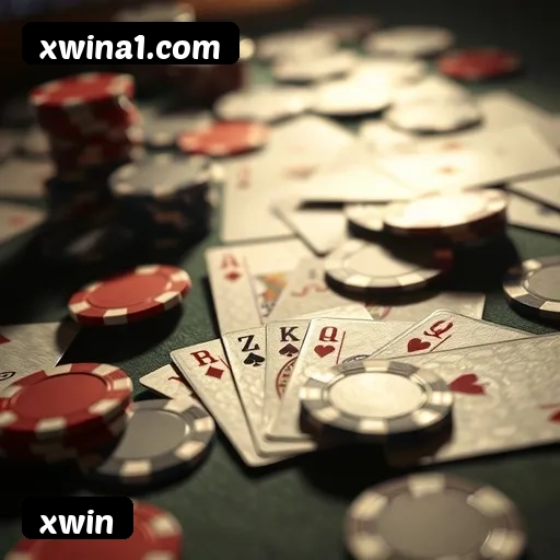 Grandes vencedores xwin de São Paulo, Rio de Janeiro, Belo Horizonte - Saques PIX confirmados