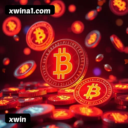 Loterias online disponíveis na xwin