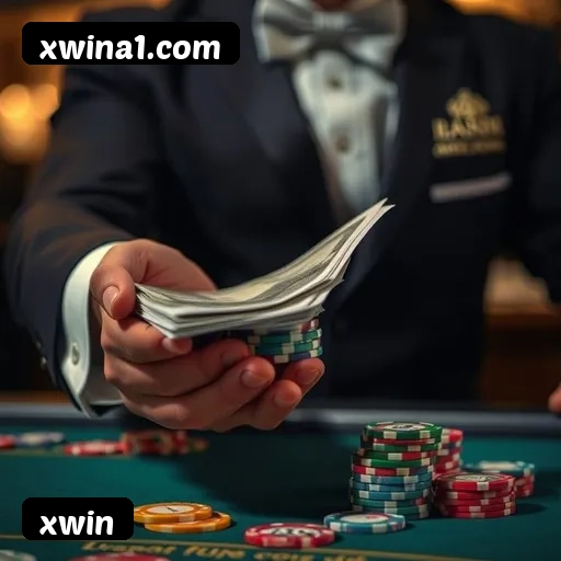 xwin APP mobile iOS Android - 187 mil downloads São Paulo Rio BH