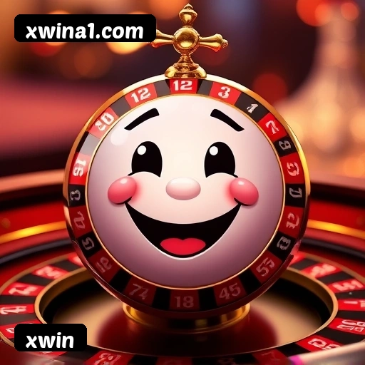 xwin PIX instantâneo Brasil - Depósito e saque em minutos 24/7