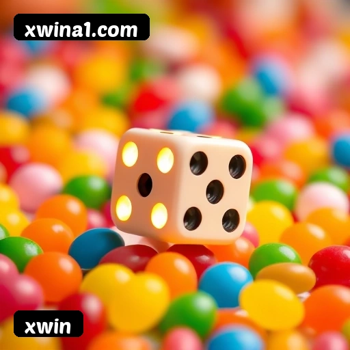 Tabela RTP verificado dos top 15 jogos mais populares xwin - Gates of Olympus, Fortune Tiger, Aviator