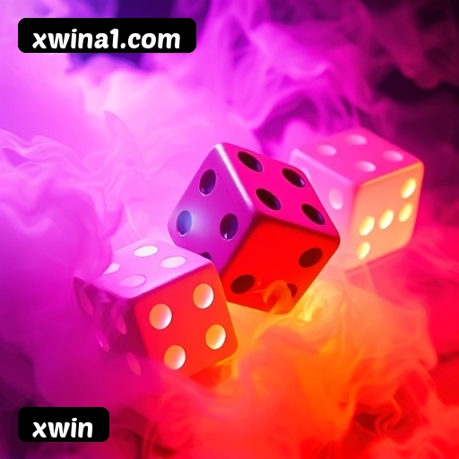 xwin segurança SSL 256-bit - Licença Curaçao, eCOGRA, GLI certificado