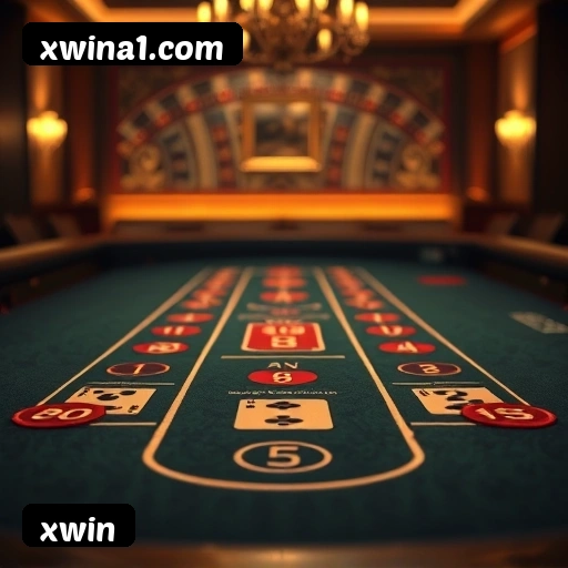 Principais provedores de slots da xwin - NetEnt, Pragmatic Play, Play'n GO