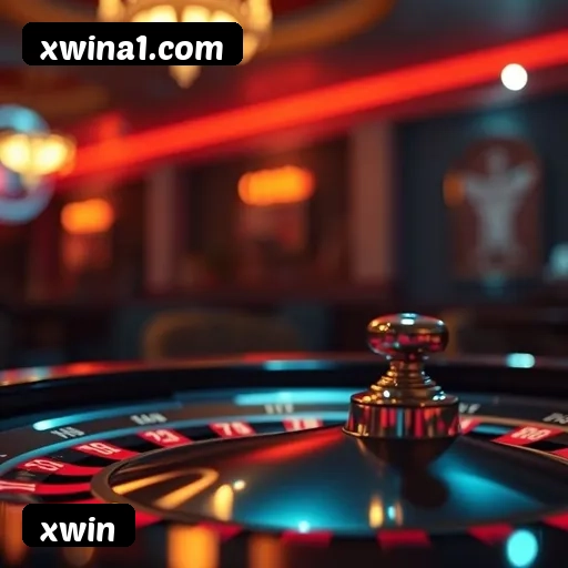 Estatísticas xwin novembro 2024 - 87 mil jogadores ativos, R$47M pagos, RTP 96.52%