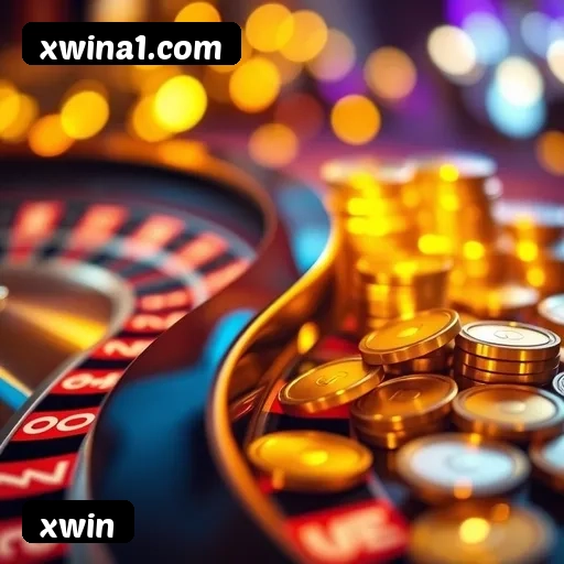 6 vantagens exclusivas do programa VIP da xwin