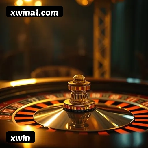 Níveis do programa VIP da xwin